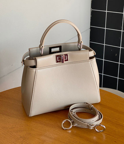 COZY BAGS - FDE Bags - 394