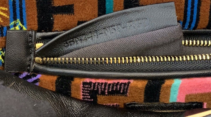COZY BAGS - FDE Bags - 562