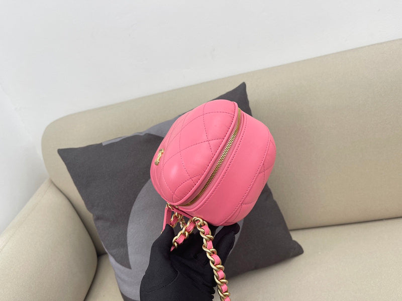 COZY BAGS - CHL Lady Bags - 259