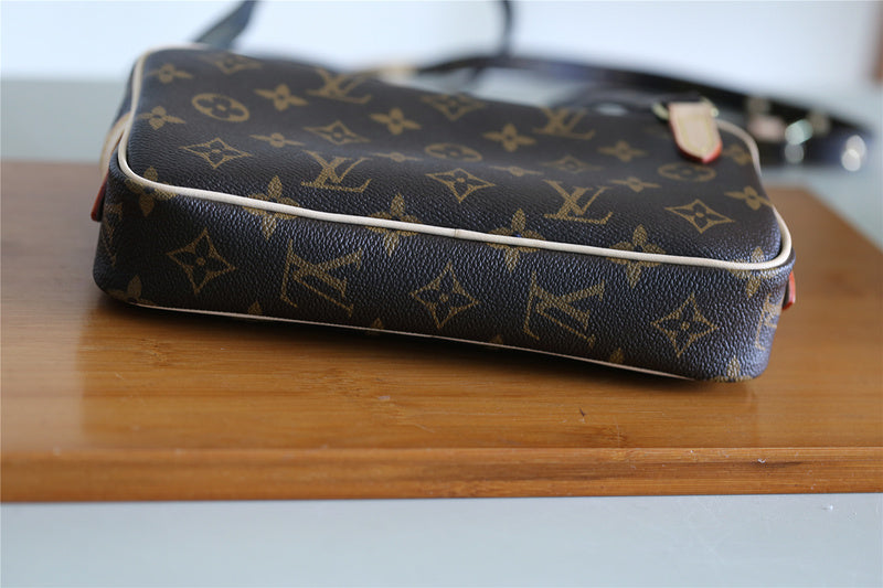 COZY - LOV Lady Bags - 1653