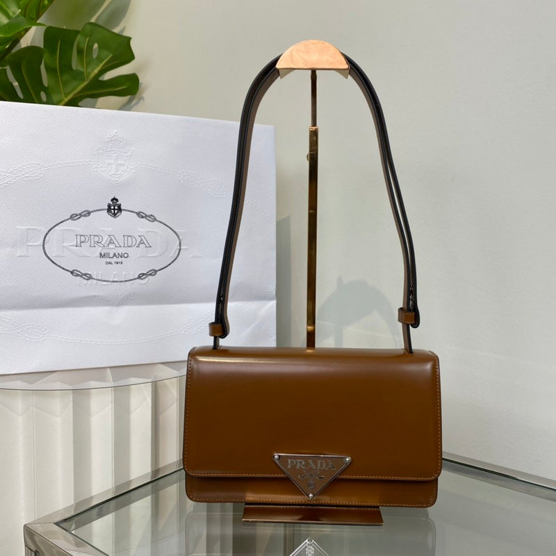 JB - PD Lady Bags - 645