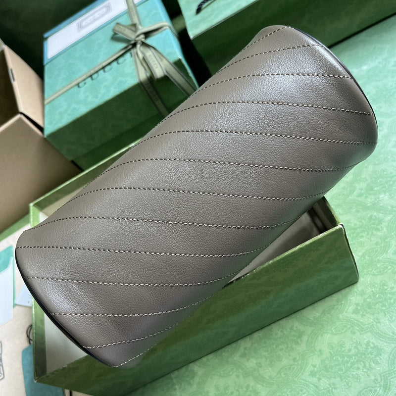 COZY - GUKI Women Bags - 020