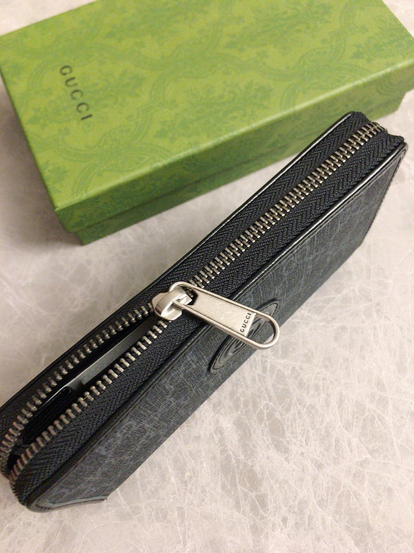 COZY BAGS - Guki Wallet - 233