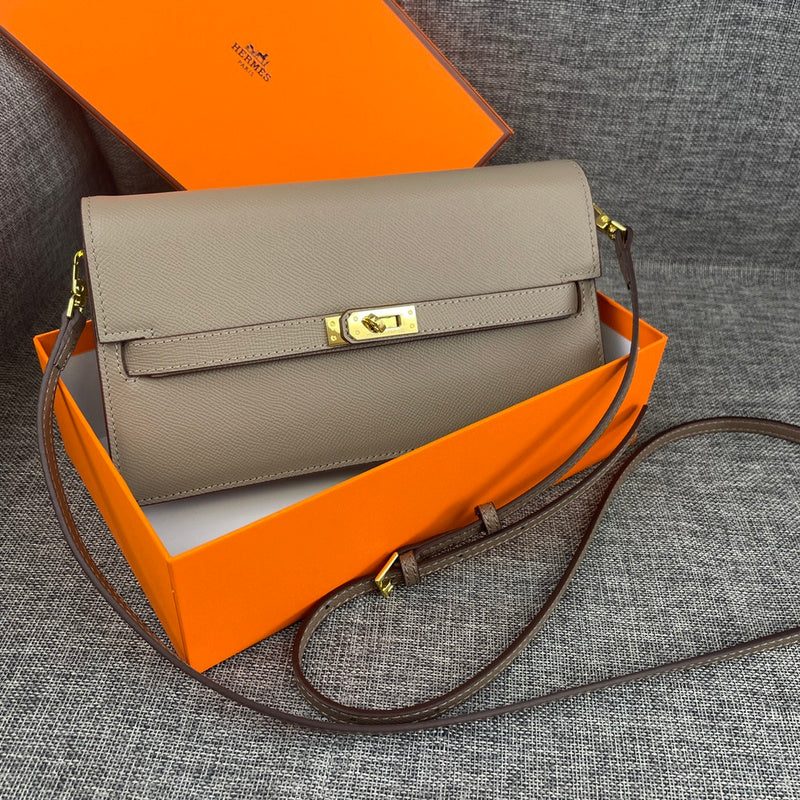 COZY BAGS - HMS Bags - 300