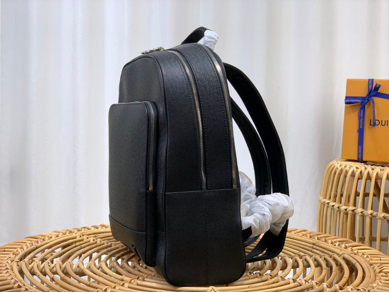 COZY - LOV Backpacks - 097