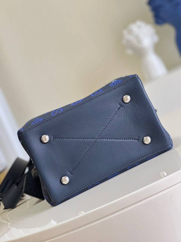 COZY - LV Bags - 3026