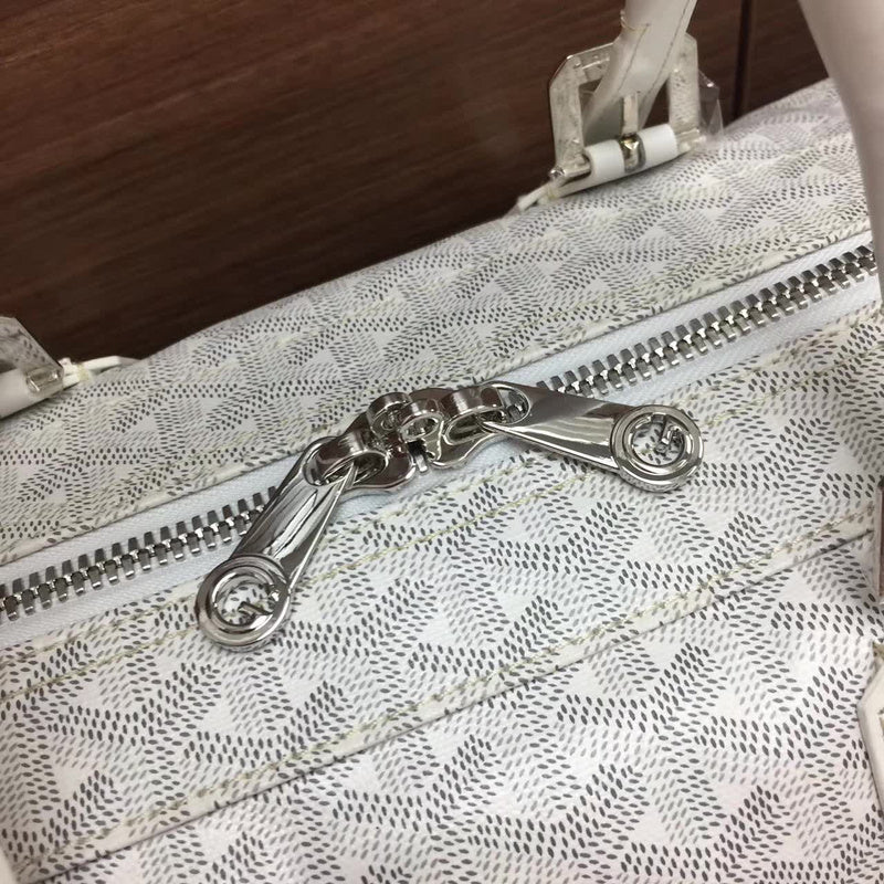 COZY BAGS - GYO Bags - 075