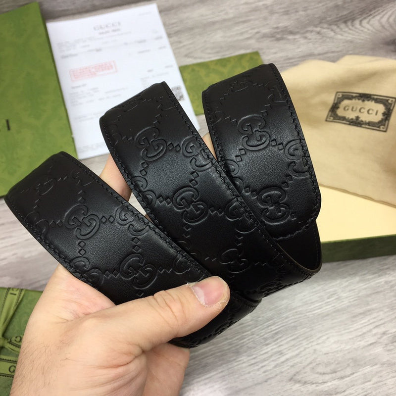 COZY BAGS - GUKI Belts - 185