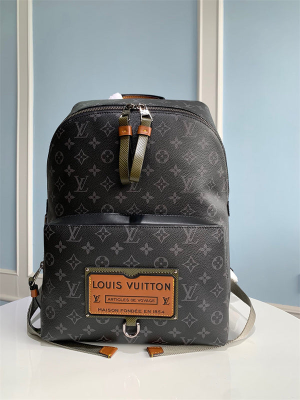 COZY BAGS - LOV Bags - 665