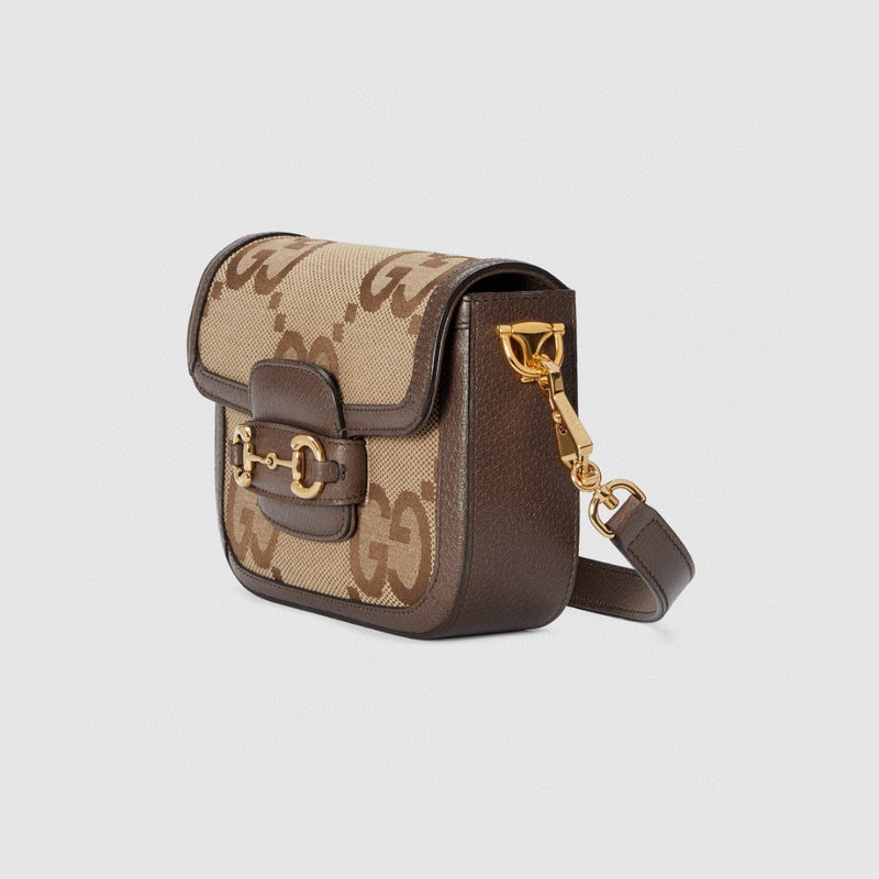 COZY - GUKI Women Bags - 074