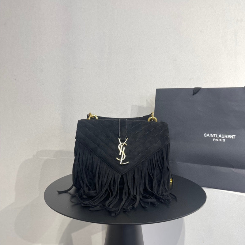 COZY BAGS - YLS Bags - 550