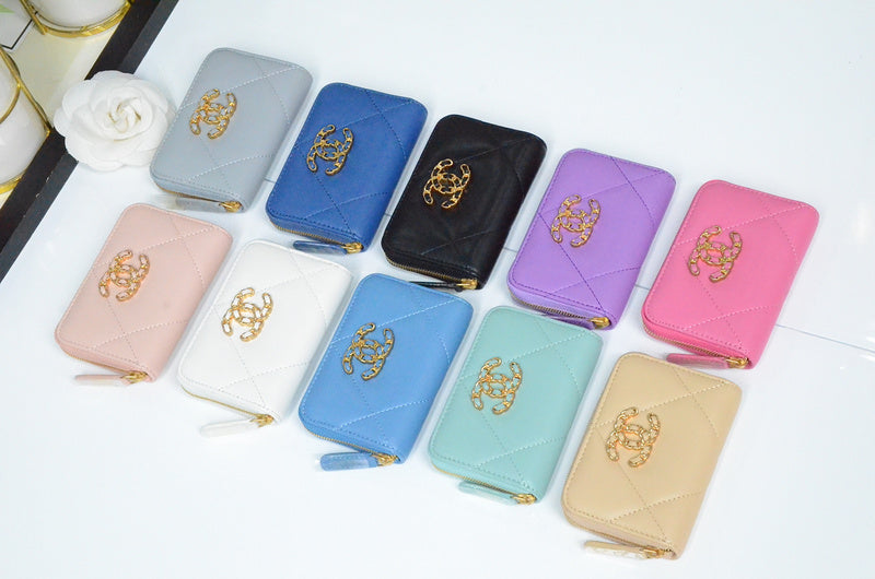 JB - CHL Wallets - 084