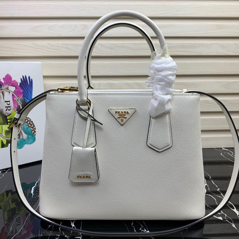 COZY BAGS - PD Bags - 837