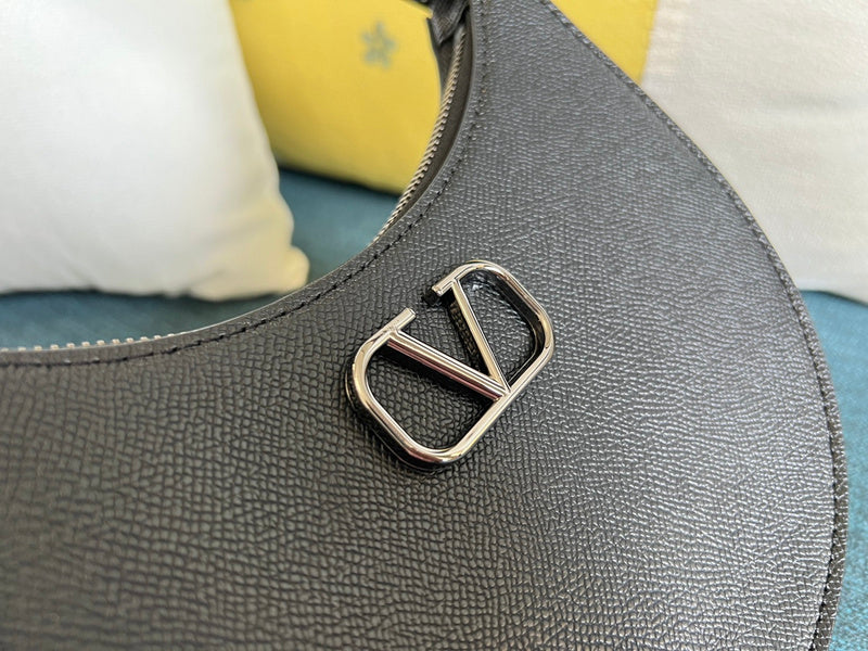 COZY BAGS - VEL Bags - 772