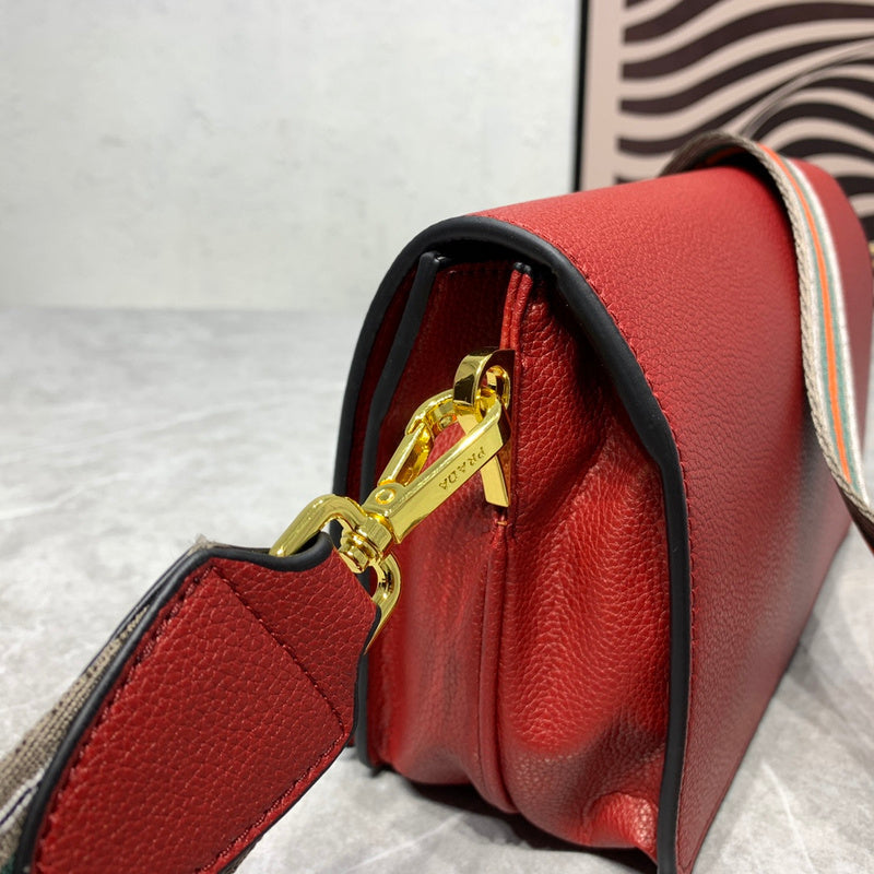 COZY BAGS - PD Bags - 422