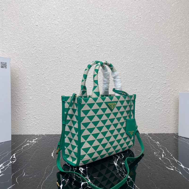 COZY BAGS - PD Bags - 1228
