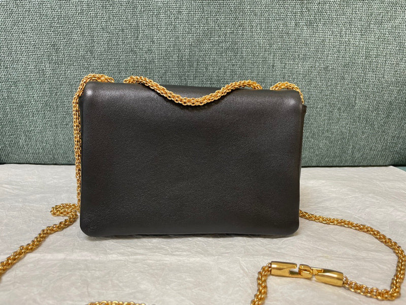 JB - VEL Lady Bags - 054