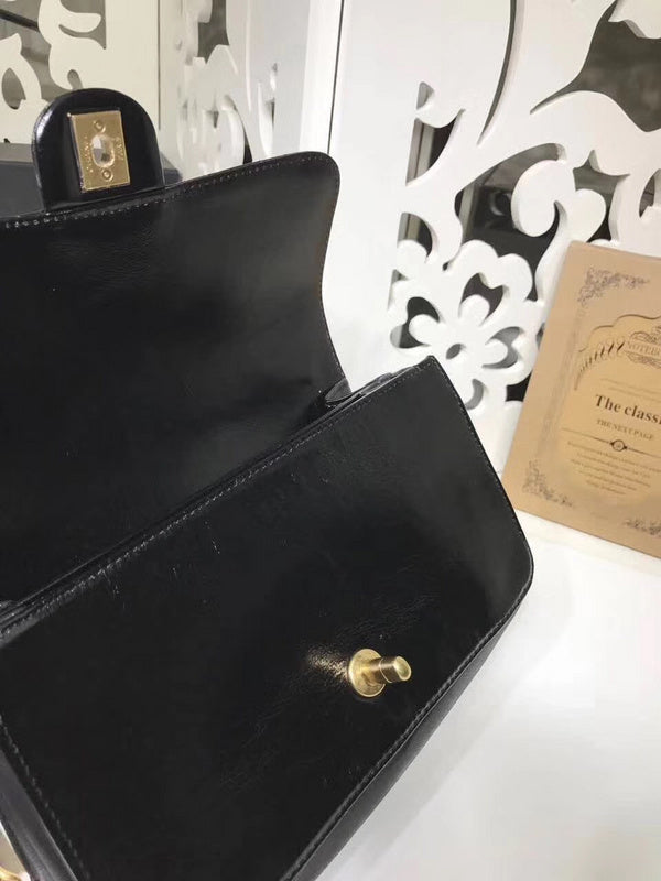 COZY BAGS - CHL Lady Bags - 592