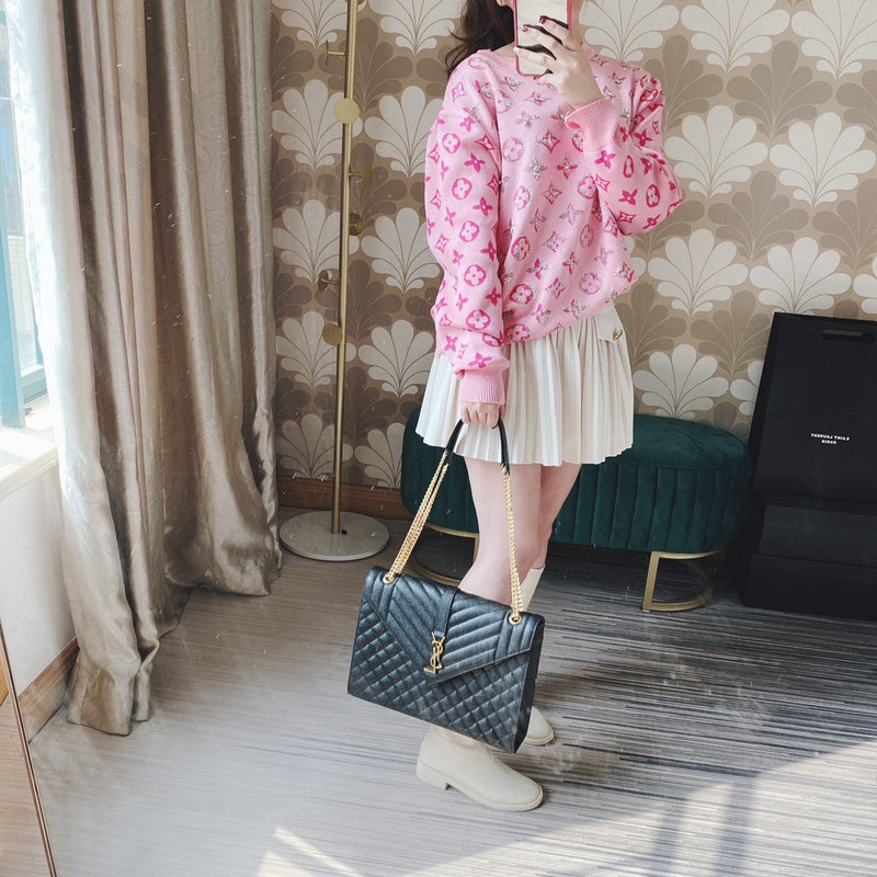COZY BAGS - YLS Bags - 1112