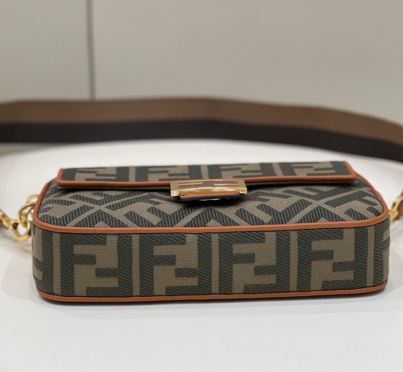 COZY BAGS - FDE Bags - 466