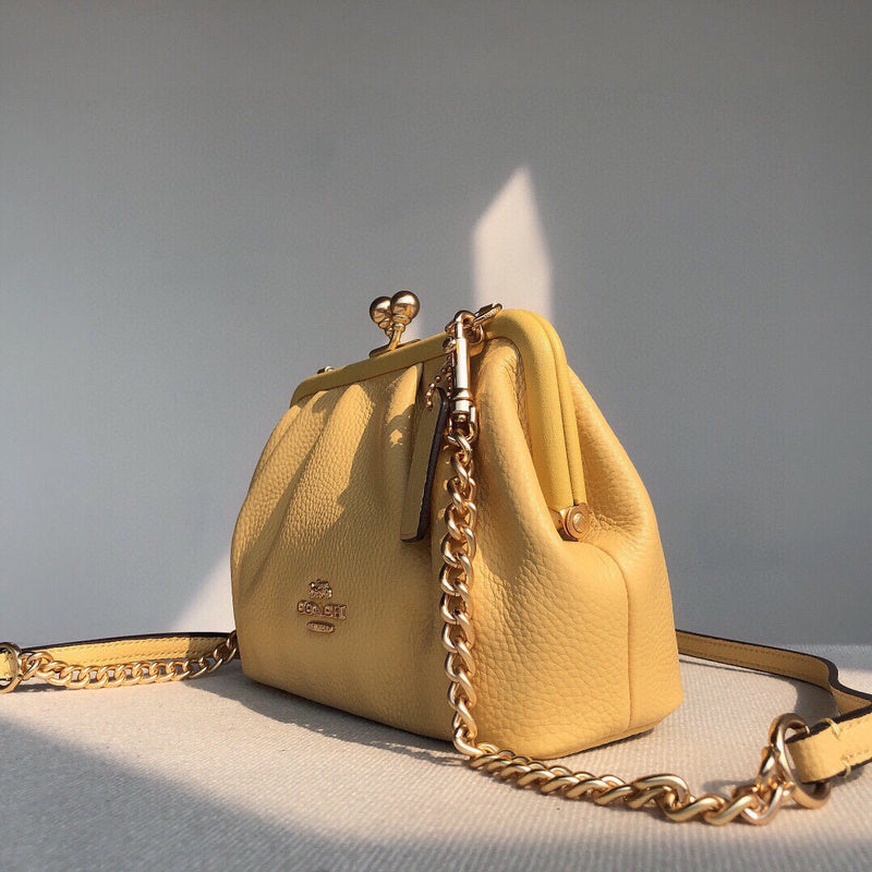 COZY BAGS - CAH Bags - 686