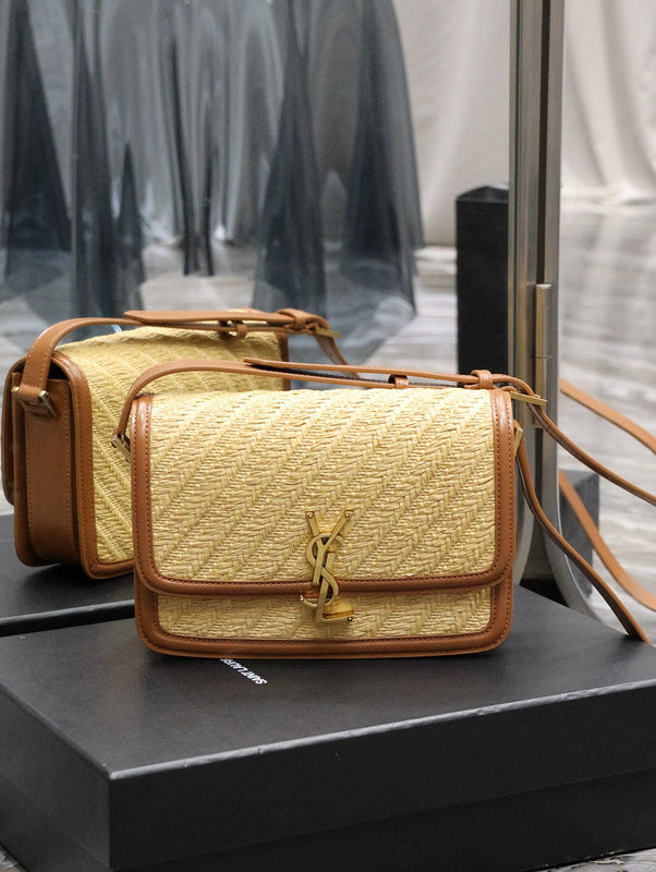 COZY BAGS - YLS Bags - 1018