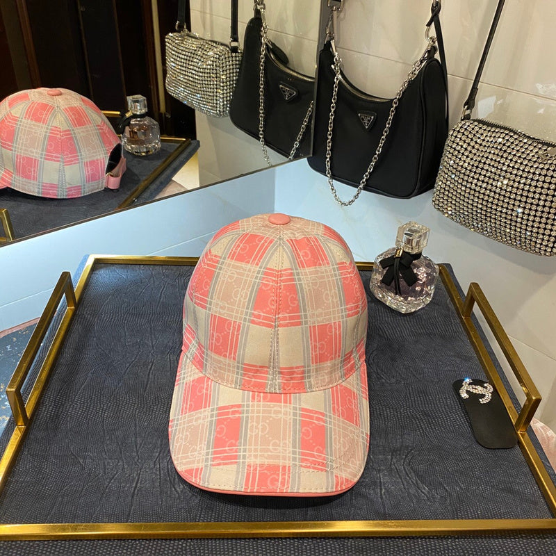 COZY BAGS - Guki Hats & Caps - 310