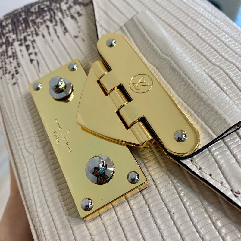 COZY - LV Bags - 2320