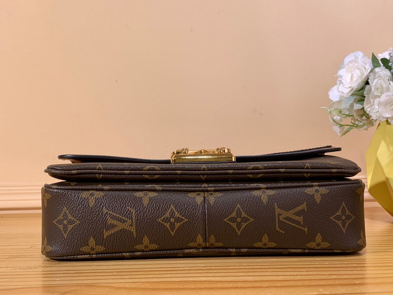 JB - LOV Lady Bags - 284