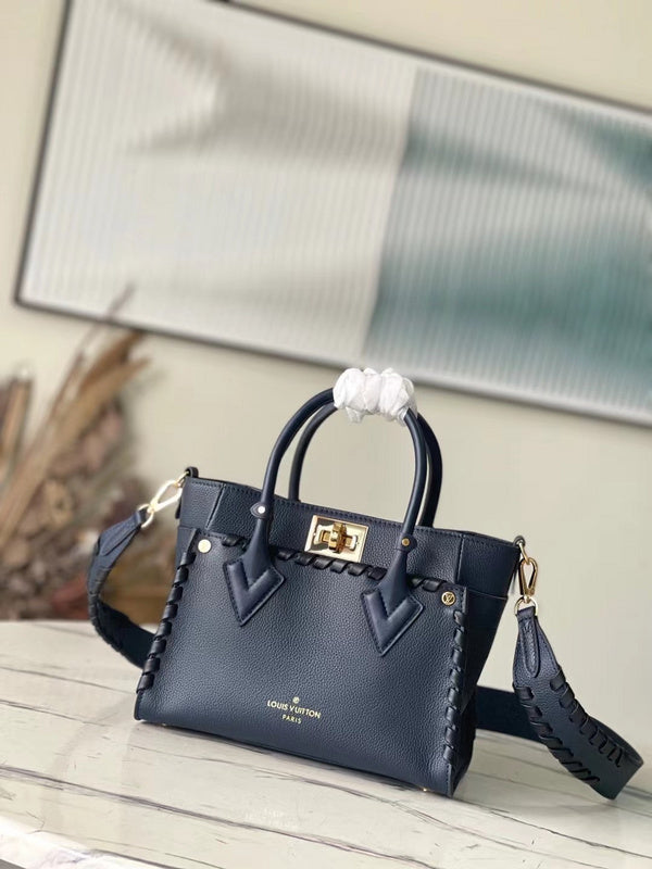 JB - LOV Lady Bags - 249