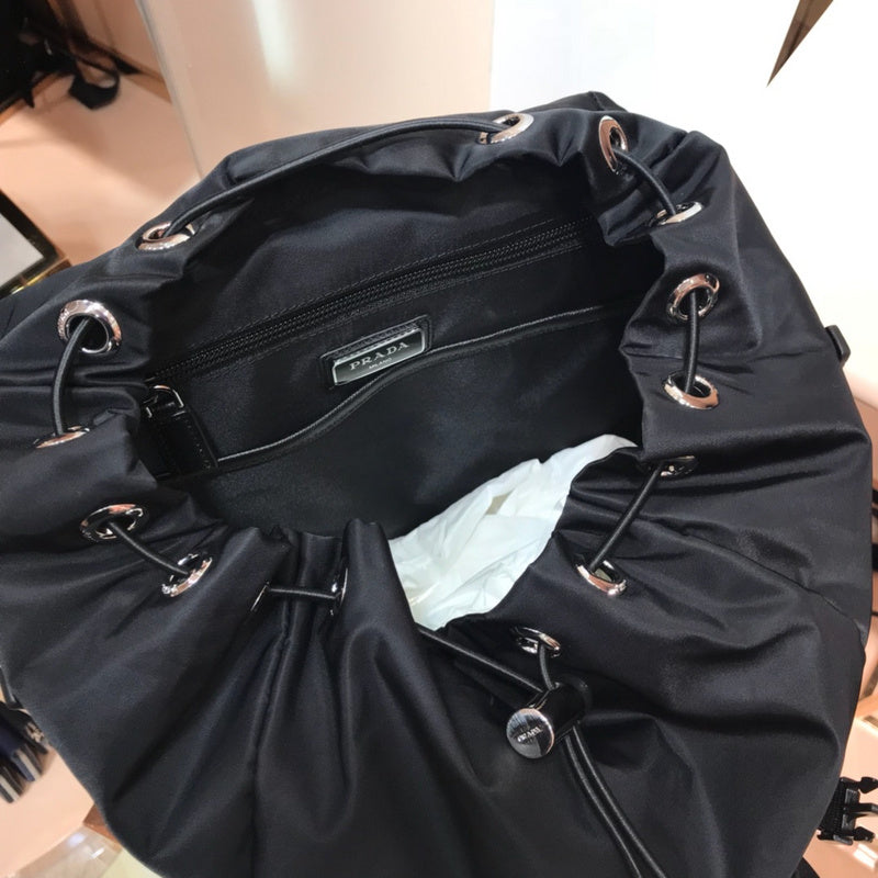 COZY BAGS - PD Men Bags - 106