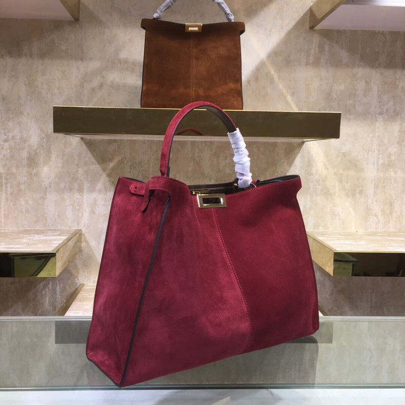 COZY BAGS - COZY BAGSE Bags - 458