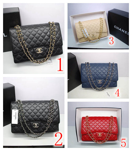 COZY BAGS - CHL Lady Bags - 588
