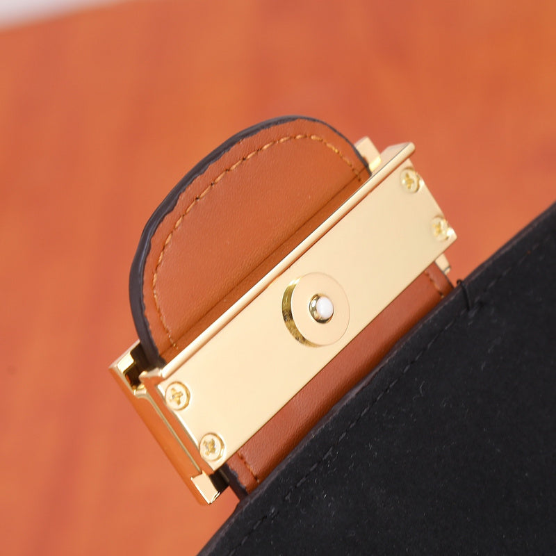 COZY BAGS - GUKI Women Bags - 1445