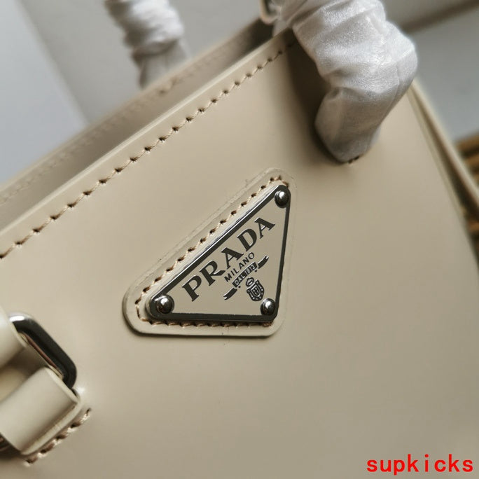 COZY BAGS - PD Women Bags - 119