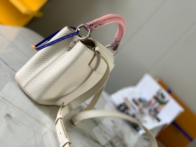 COZY BAGS - LOV Bags - 098