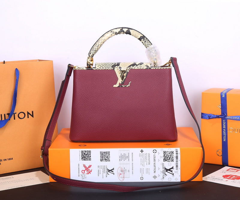COZY BAGS - GUKI Women Bags - 1709