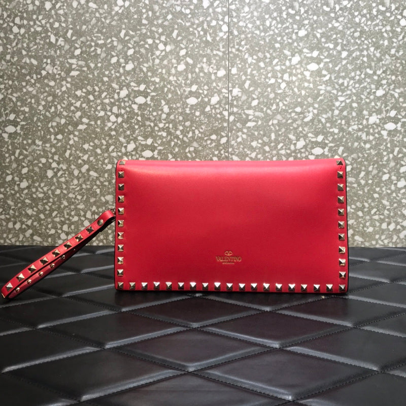 COZY BAGS - VEL Bags - 837