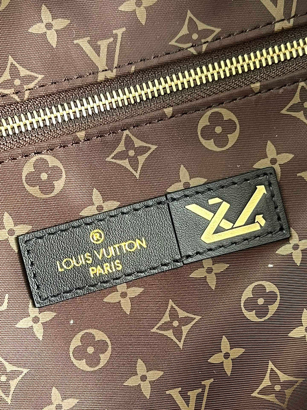 COZY - LV Bags - 1515