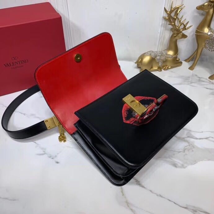 COZY - VEL Lady Bags - 318