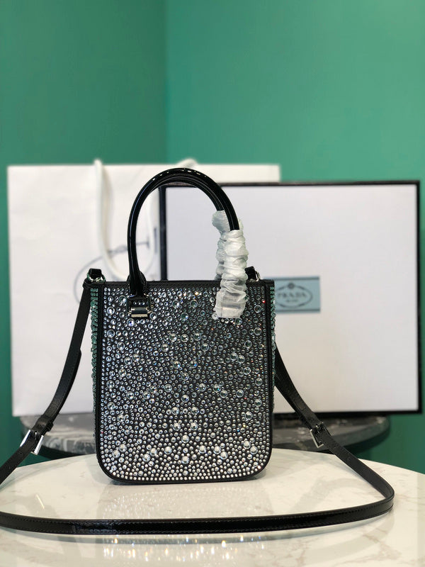 COZY BAGS - PD Bags - 1422