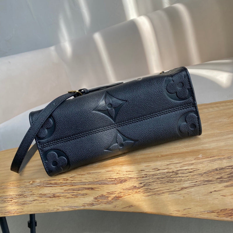 COZY BAGS - LOV Bags - 3989