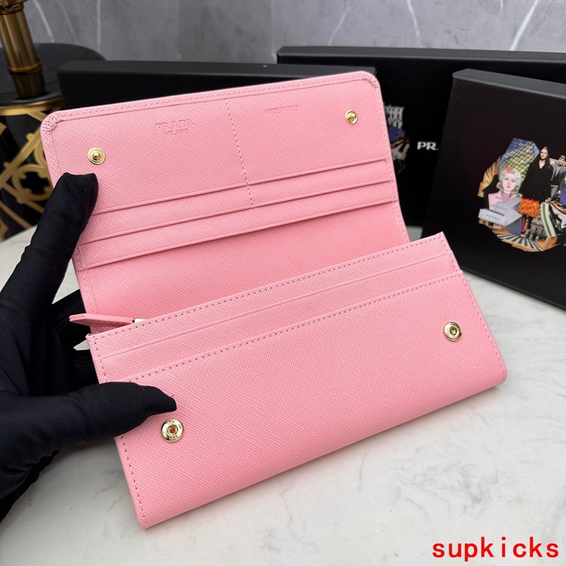 COZY BAGS - Mix Wallets - 598
