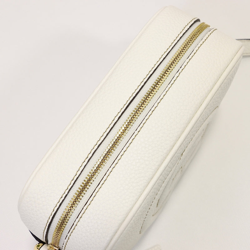 COZY - GUKI Women Bags - 080