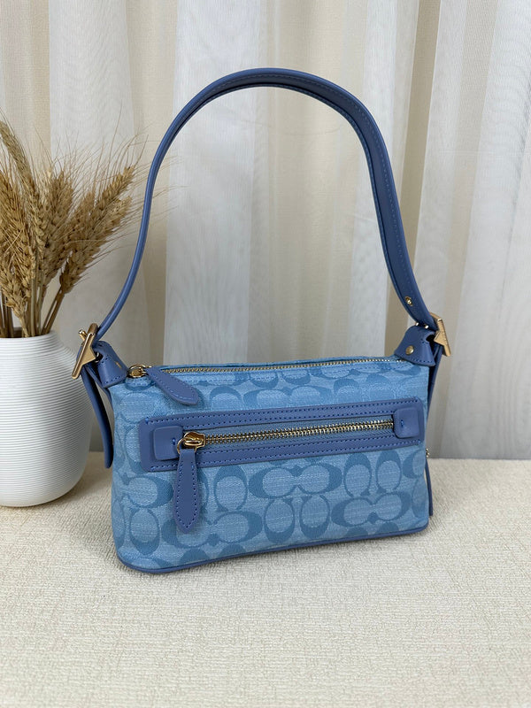 COZY - CAH Bags - 107