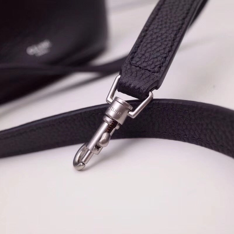 COZY BAGS - COL Bags - 475