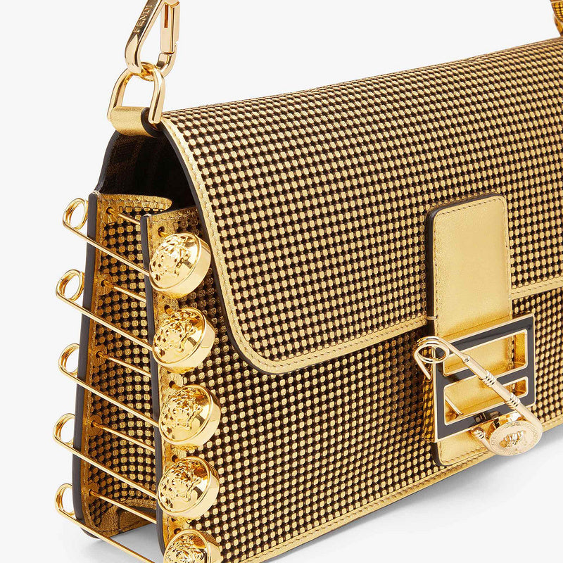 COZY BAGS - FDE Bags - 191