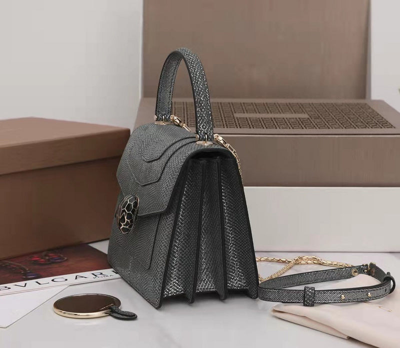 JB - BGL Lady Bags - 001