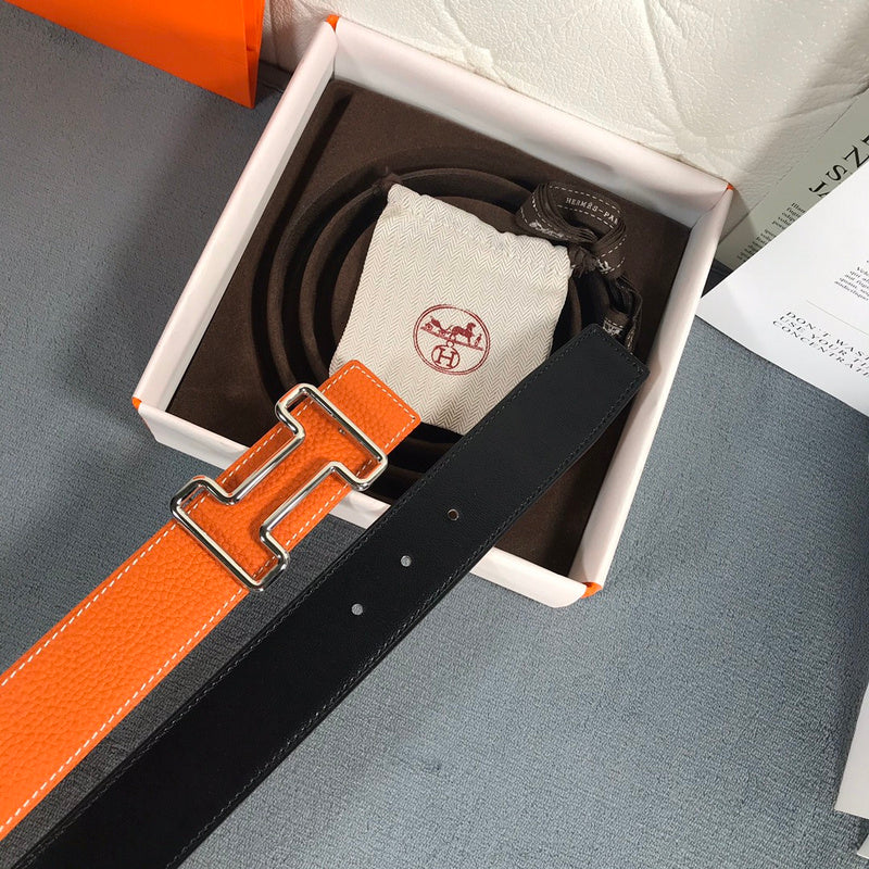 JB - HMS Belts - 043
