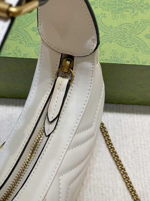 COZY BAGS - GUKI Bags - 931